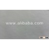 Waterproof direct coating
