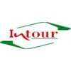 Tour du lich Ha Noi- Ngan Nam Van Hien- Call: 0934 022 022