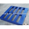 Two Way Steel Pallet