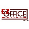 EZ Office Basic service project