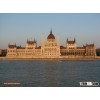 Parliament Tour