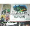 Tours in Machu picchu - Cusco