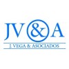 Patent Registration In South America service