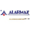 Licensing and TRADEMARK ALARMAX