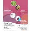 Safety Assessment (Fragrance)