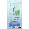 Patents for Fluid Check Drinking tumblers and glasses