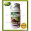 Health care food grape seed extract softgel SML trademark