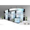 offer Trade Show Booth Exhibition Display Stand