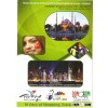 BOOK STALL FOR HINDISTHAN SHOPPING FESTIVAL 11TH NOV TO 20TH NOV ,OLIVIUM EXHIBITION OUTLET ISTANBUL