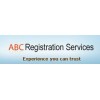 Trademarks Services