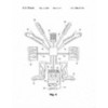 Patent Licensing