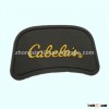 silicon rubber foshion trademark