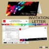 supply invitation letter