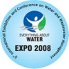 5th Everything about water Expo And Conference 2008 In Mumbai, India
