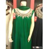 Ladies Boutique