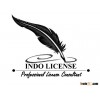 Indonesia License Professional Consultant