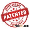 Patent Registration in Chennai