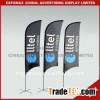 feather flags