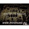 Royalty free commercial music
