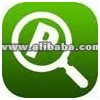 Patent and Trade Mark Registration Services in China