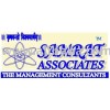 ISO 9001: 2008 (QMS) CERTIFICATION CONSULTANTS
