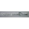 electroform sign trademark