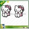 Garments Clothes Trademark