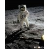 NASA ESA Image Picture Library Collection 691 500 Ektas Slides Digital Images