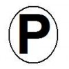 Patent
