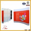 Promotion retractable banner advretising pop up stand