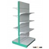 shoe rack