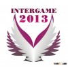 First International Game Exhibition in Tallinn - InterGame 2013