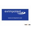 PATENTS REGISTRATION