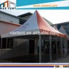 logo printing marquee tent