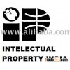 Patent Trademark Copyright Design Intellectual Property Legal Advice ISI ISO FPO AGMARK Certificatio