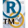 Patent, Trademarks and Copyright protection
