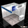 light stand