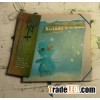 children book