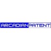 Indonesia Patent - PCT Registration Services