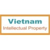 Patent