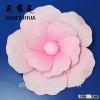 eva foam flowers for flower arrangement,exhibition decoration 06-07