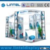 10*20ft trade showportable stall