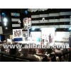 business events in Russia: congress, forum, conference. For Your company