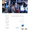 Event Marketing Services in Turkey