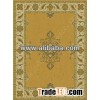carpets