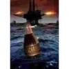 crude oil