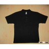 Mens polo shirt