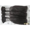 Bulk Human Hair