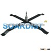 wholesale 15' feather flag banners