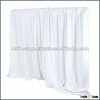 2012 RK wedding pipe and drape